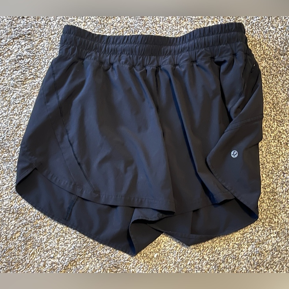 Lululemon